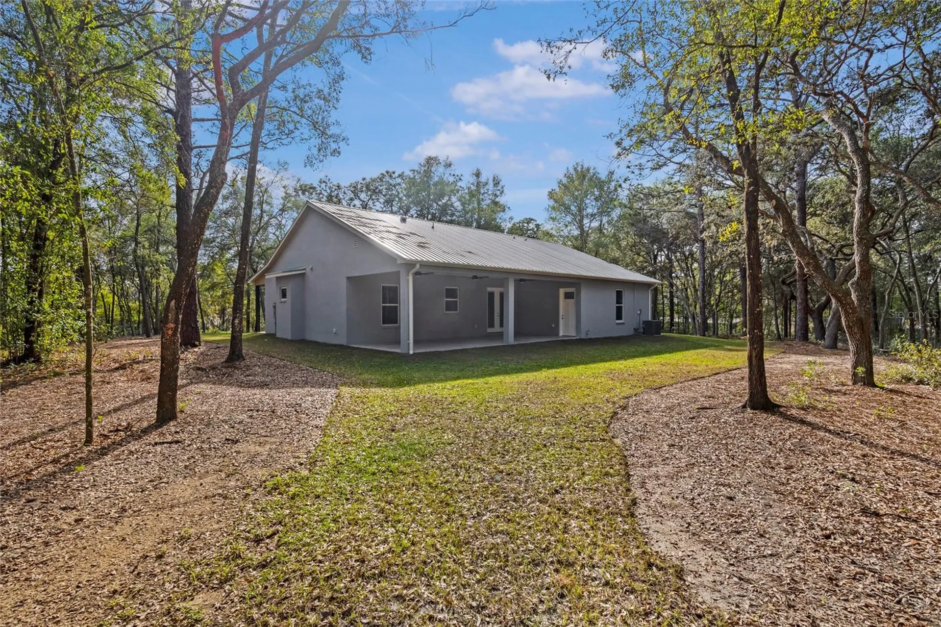 3183 E Fawn Court Inverness FL 34452