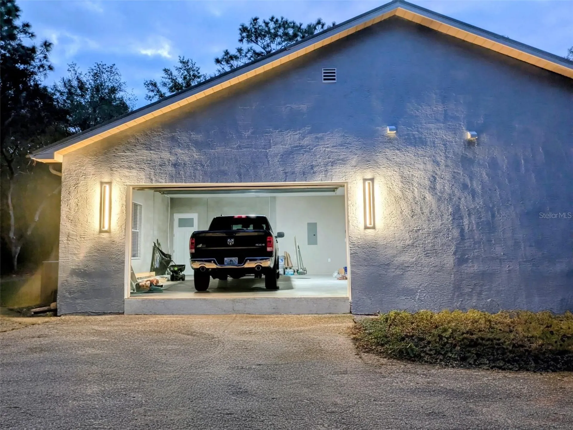 3183 E Fawn Court Inverness FL 34452