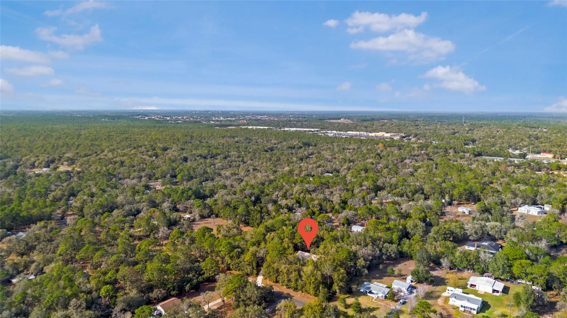 3183 E Fawn Court Inverness FL 34452