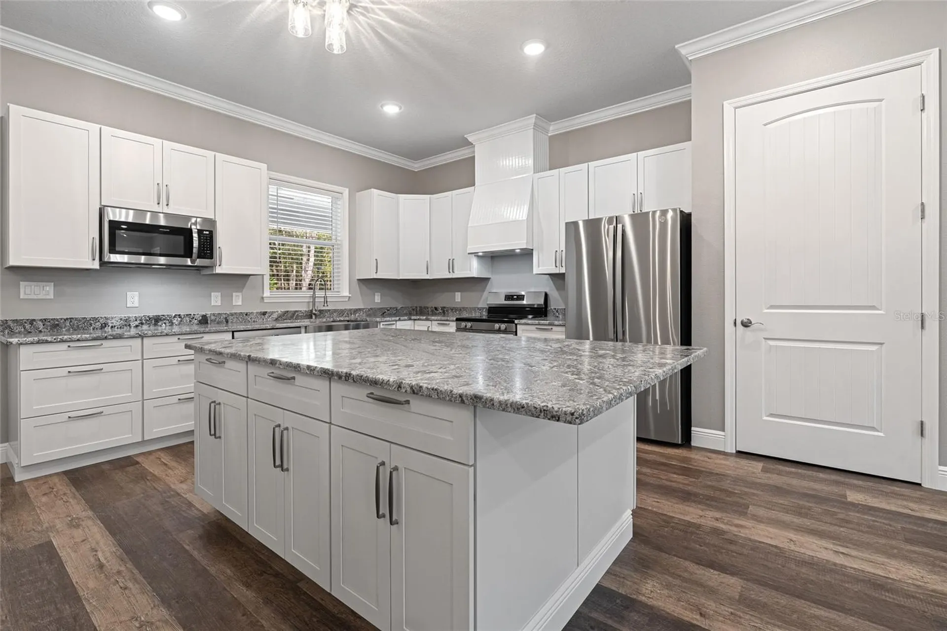 3183 E Fawn Court Inverness FL 34452
