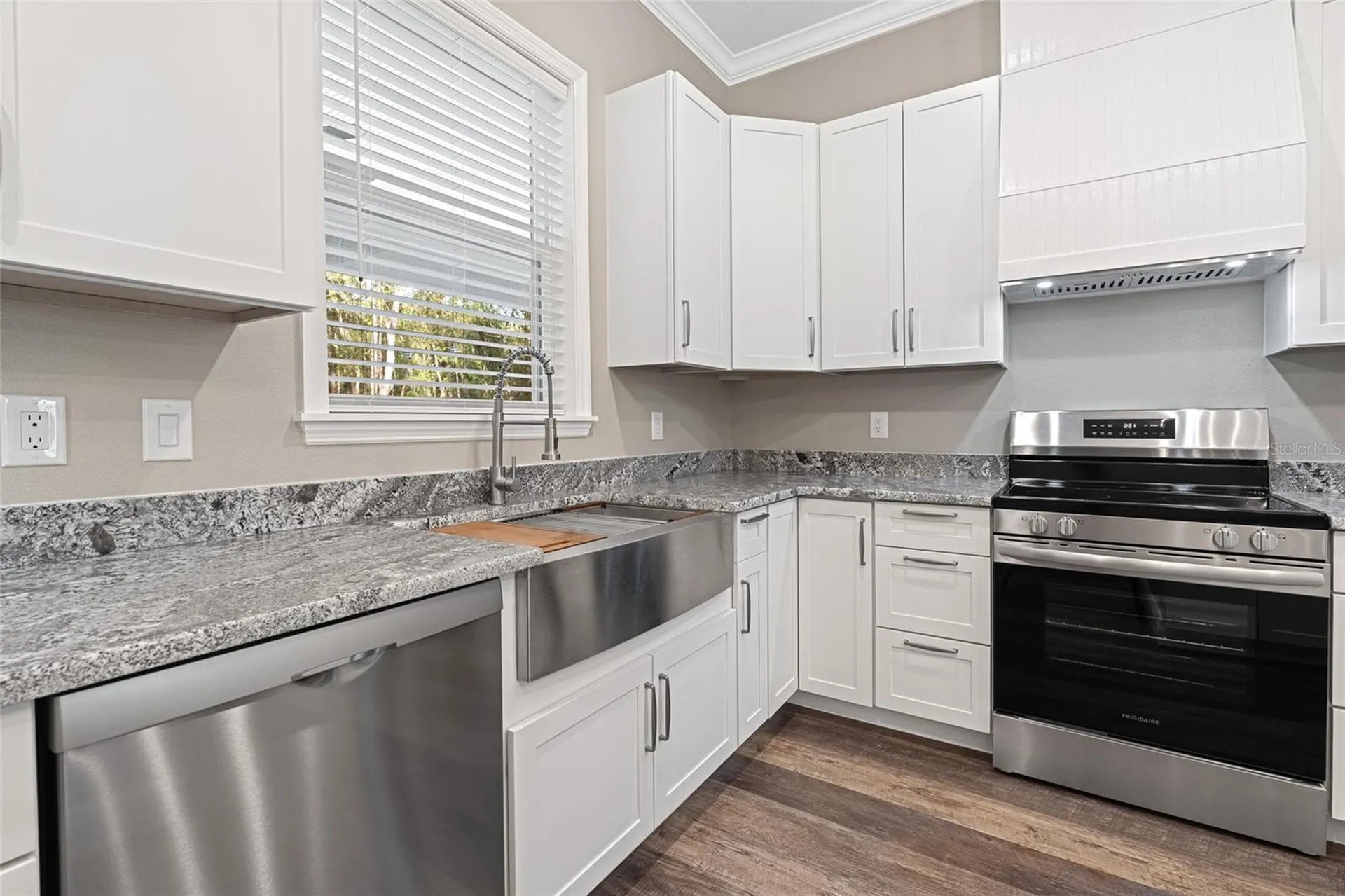 3183 E Fawn Court Inverness FL 34452