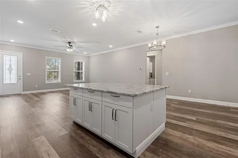 3183 E Fawn Court Inverness FL 34452