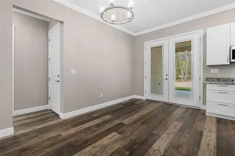 3183 E Fawn Court Inverness FL 34452