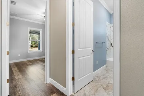 3183 E Fawn Court Inverness FL 34452