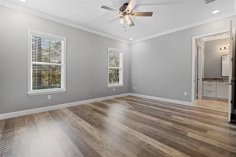 3183 E Fawn Court Inverness FL 34452