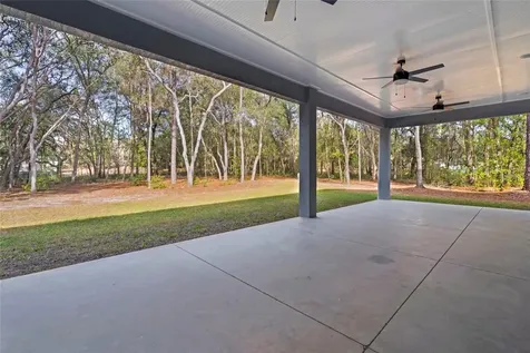 3183 E Fawn Court Inverness FL 34452