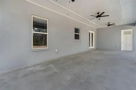 3183 E Fawn Court Inverness FL 34452