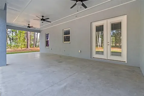 3183 E Fawn Court Inverness FL 34452