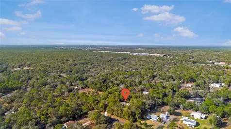 3183 E Fawn Court Inverness FL 34452