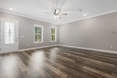 3183 E Fawn Court Inverness FL 34452