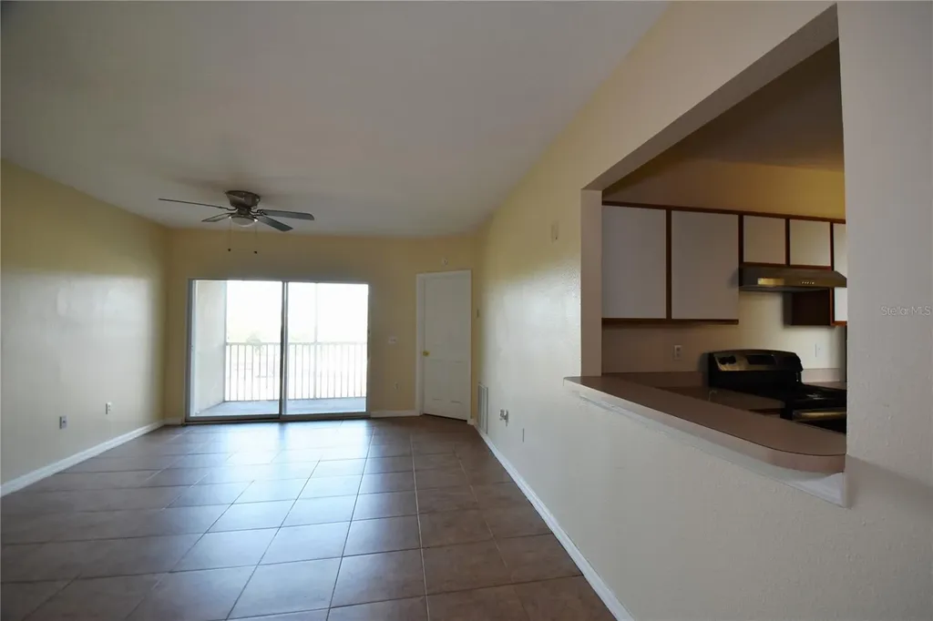 9612 Seadale Court Riverview FL 33578