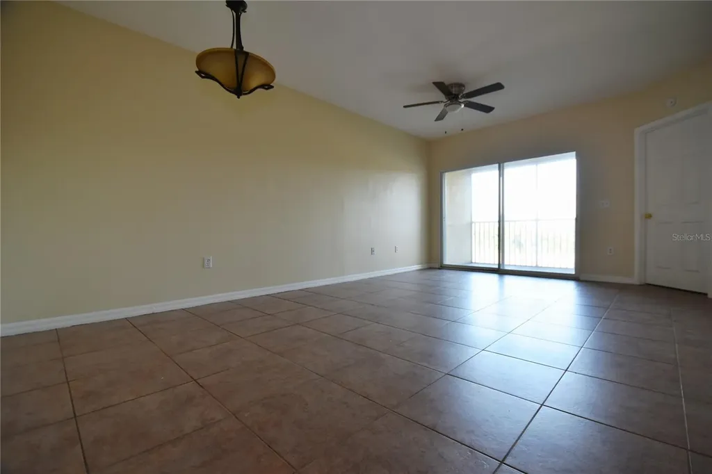 9612 Seadale Court Riverview FL 33578