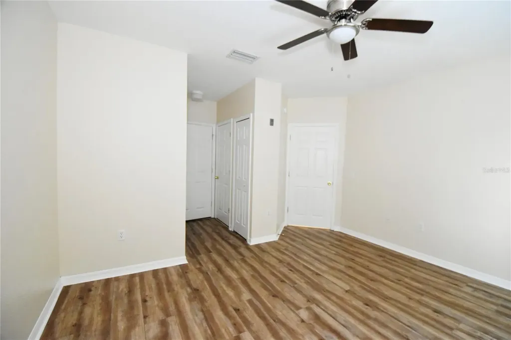 9612 Seadale Court Riverview FL 33578