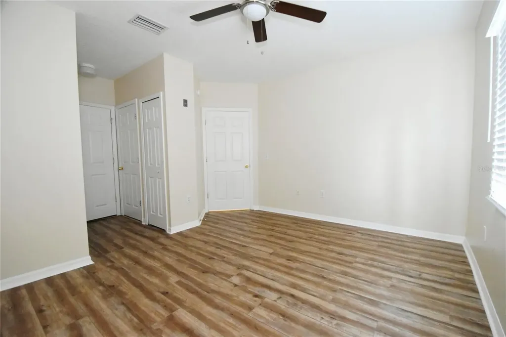 9612 Seadale Court Riverview FL 33578