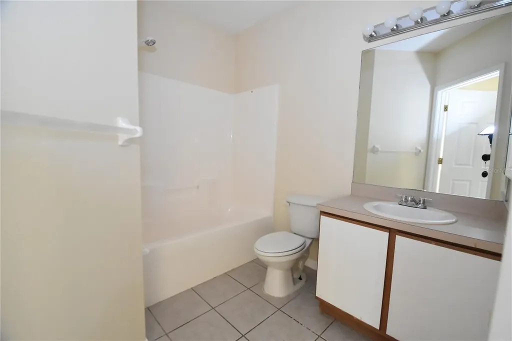 9612 Seadale Court Riverview FL 33578