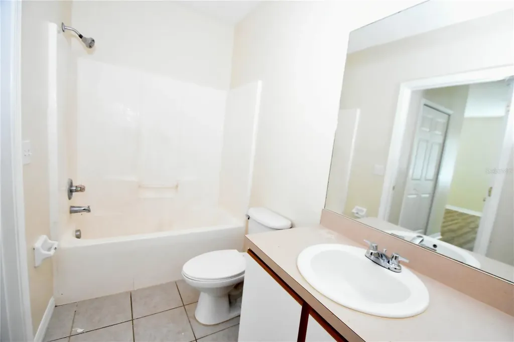 9612 Seadale Court Riverview FL 33578