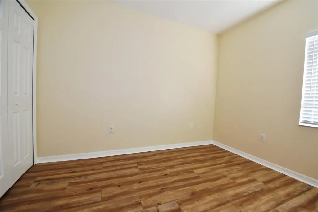 9612 Seadale Court Riverview FL 33578