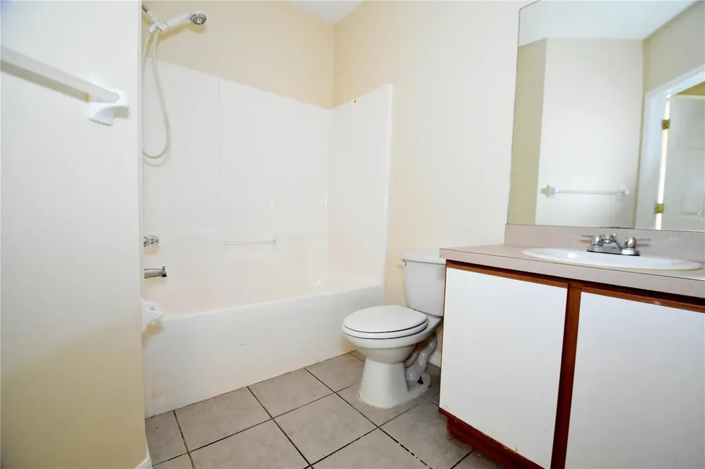 9612 Seadale Court Riverview FL 33578