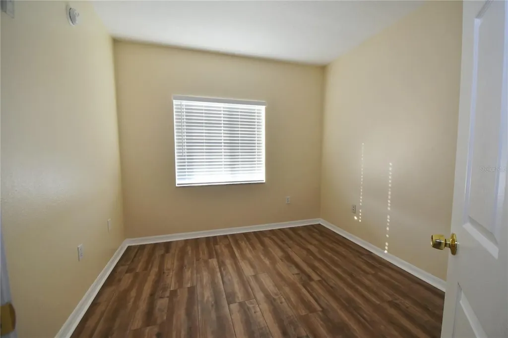 9612 Seadale Court Riverview FL 33578