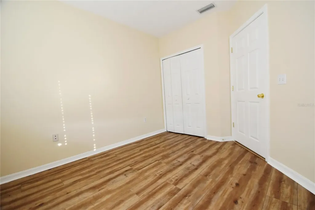 9612 Seadale Court Riverview FL 33578