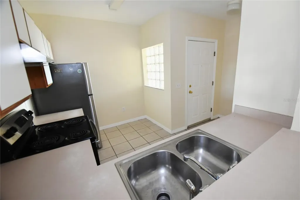 9612 Seadale Court Riverview FL 33578