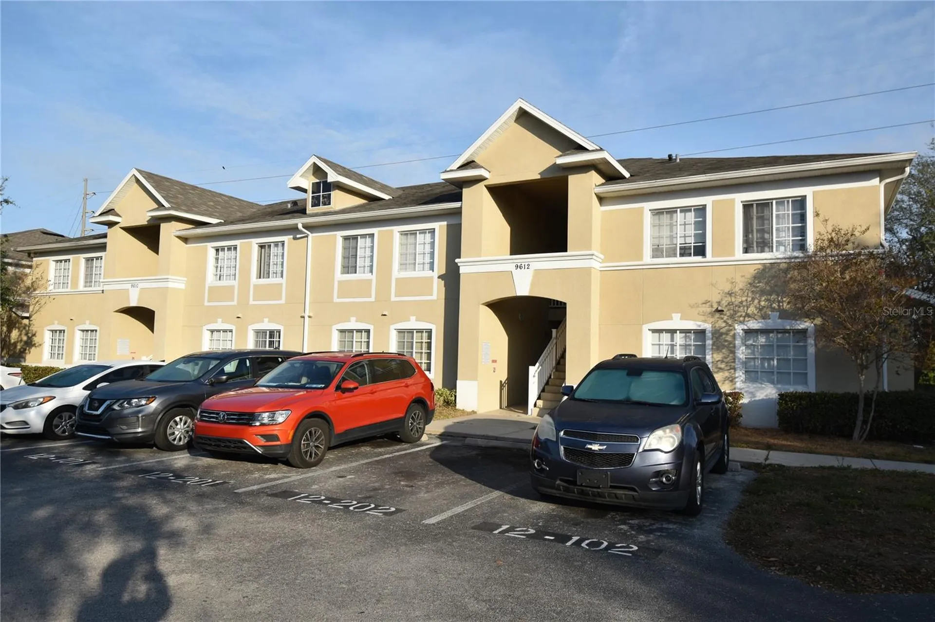 9612 Seadale Court Riverview FL 33578