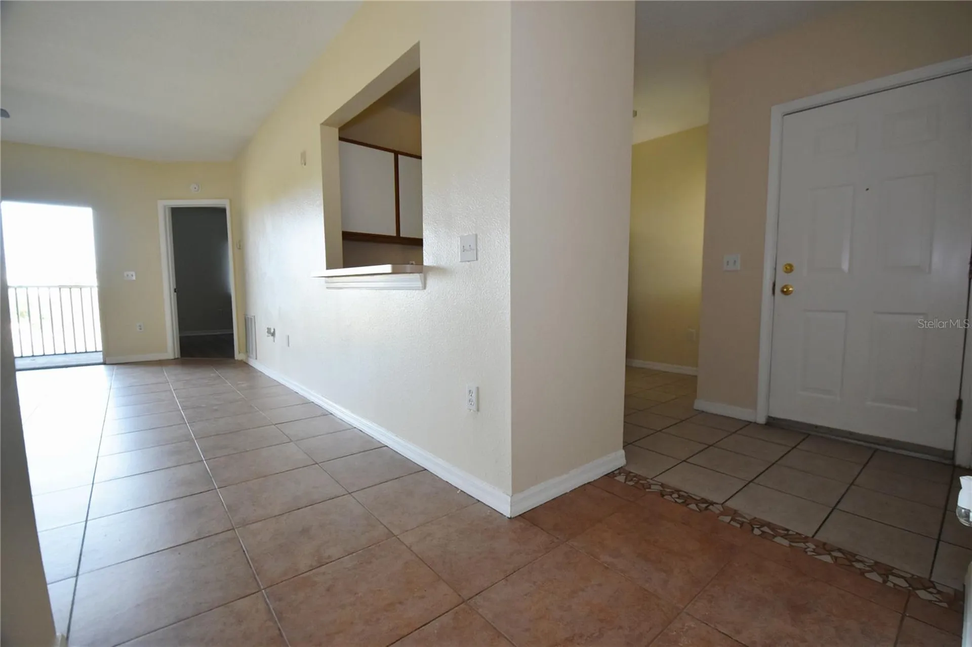 9612 Seadale Court Riverview FL 33578