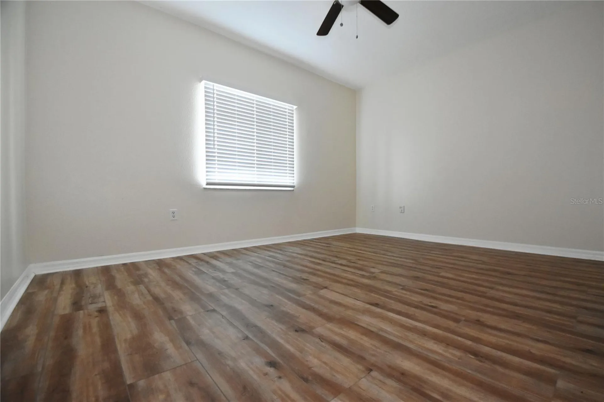 9612 Seadale Court Riverview FL 33578