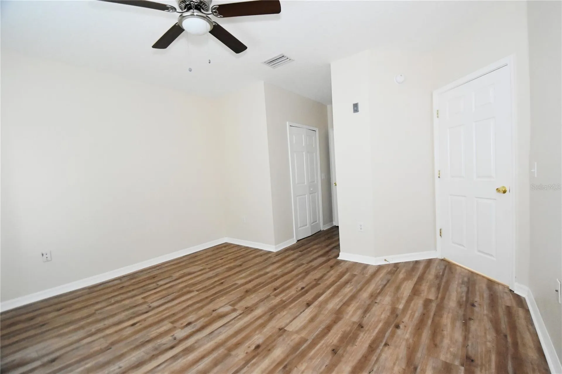 9612 Seadale Court Riverview FL 33578