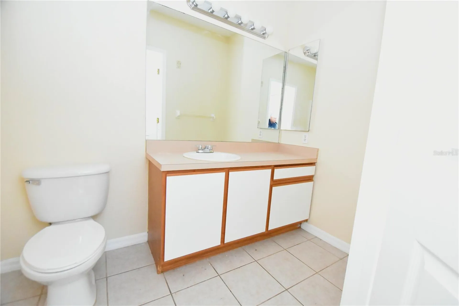 9612 Seadale Court Riverview FL 33578