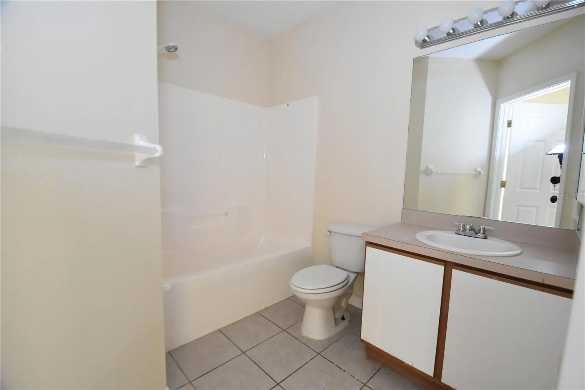 9612 Seadale Court Riverview FL 33578