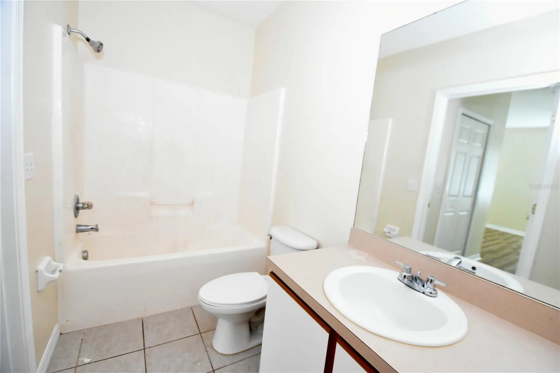 9612 Seadale Court Riverview FL 33578