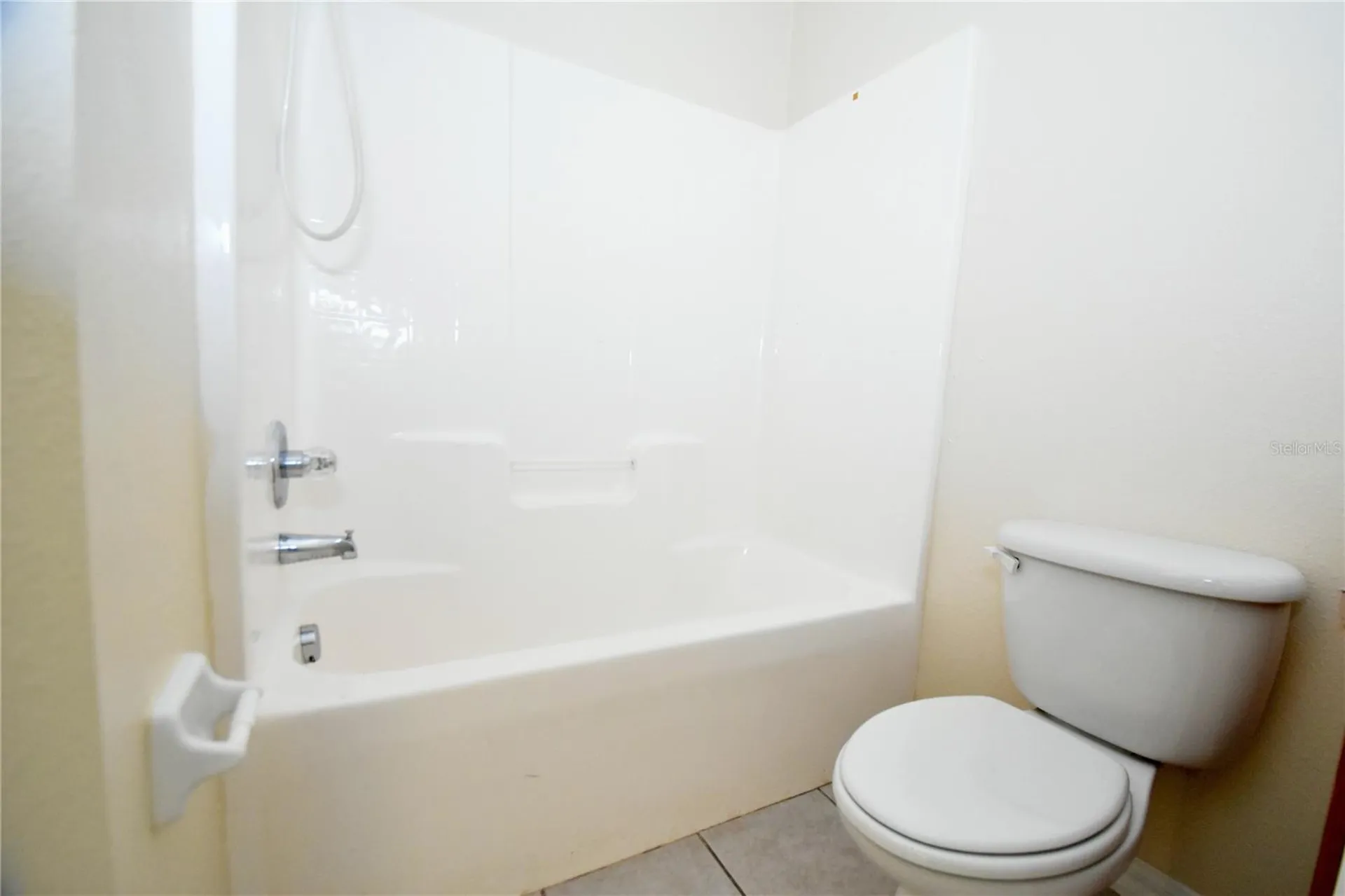9612 Seadale Court Riverview FL 33578