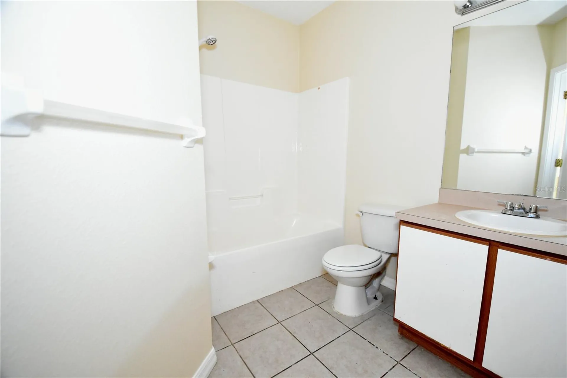 9612 Seadale Court Riverview FL 33578