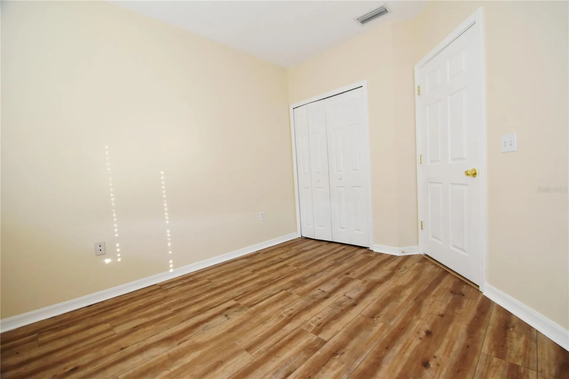9612 Seadale Court Riverview FL 33578