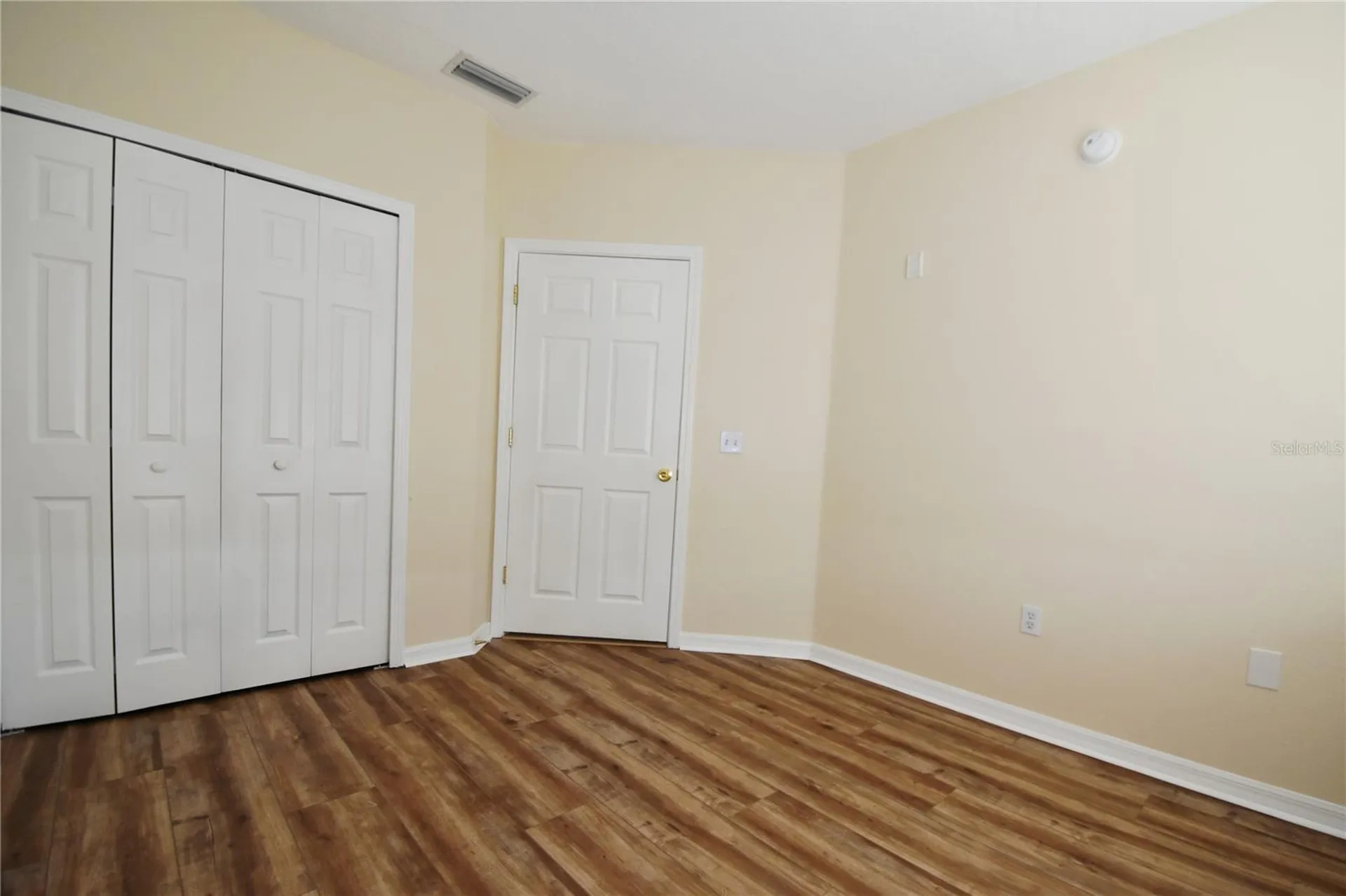 9612 Seadale Court Riverview FL 33578