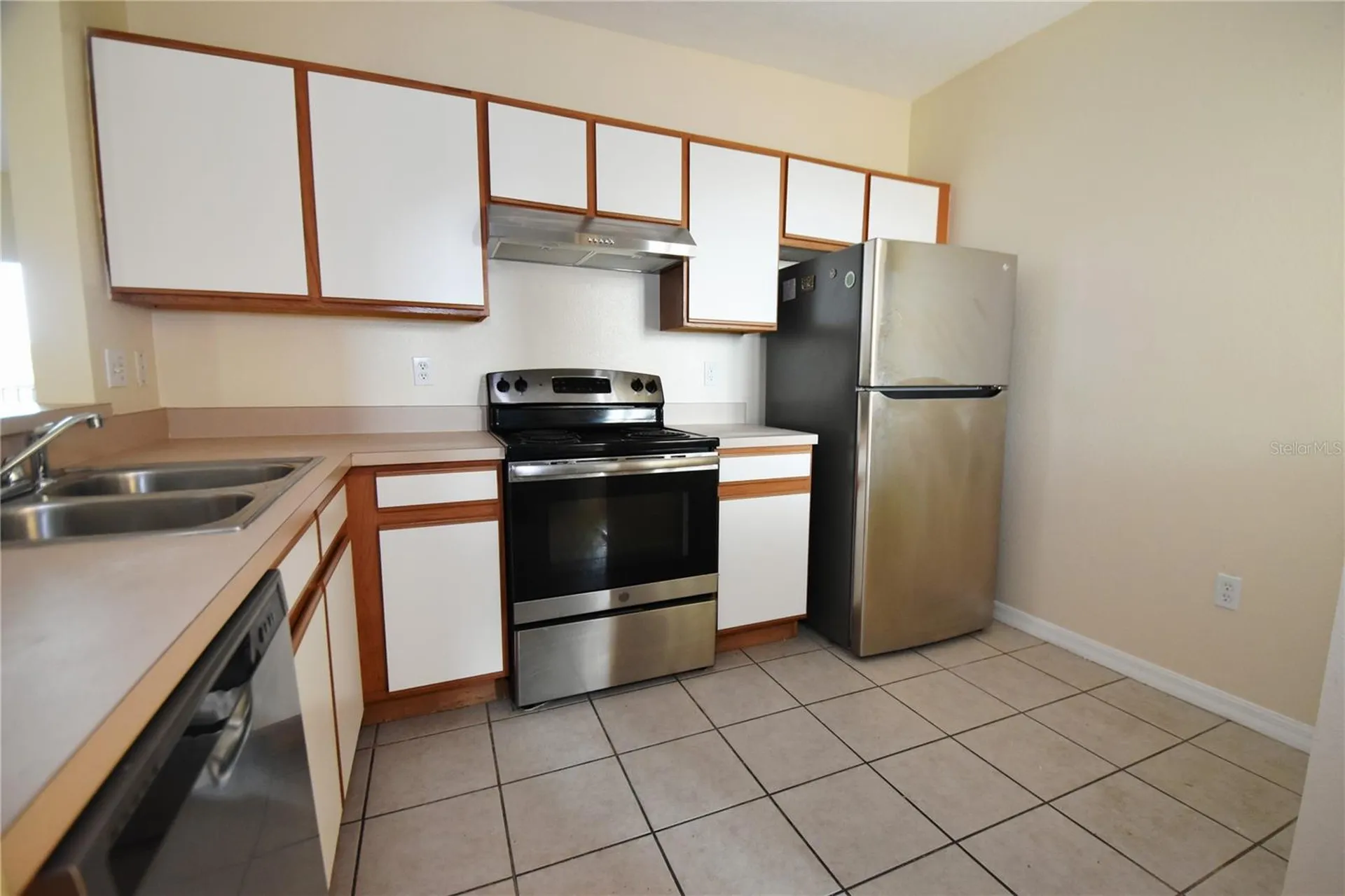 9612 Seadale Court Riverview FL 33578