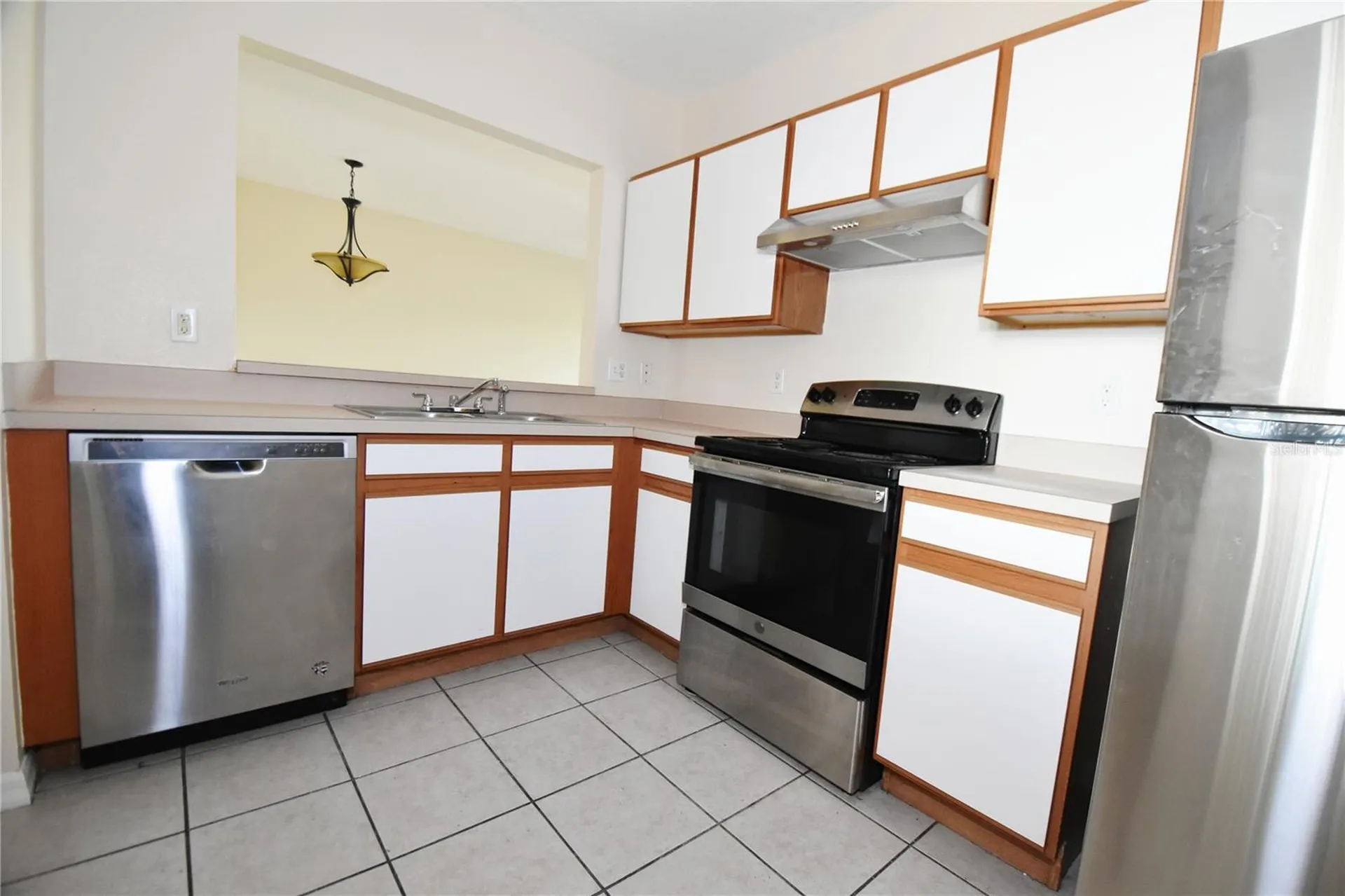 9612 Seadale Court Riverview FL 33578