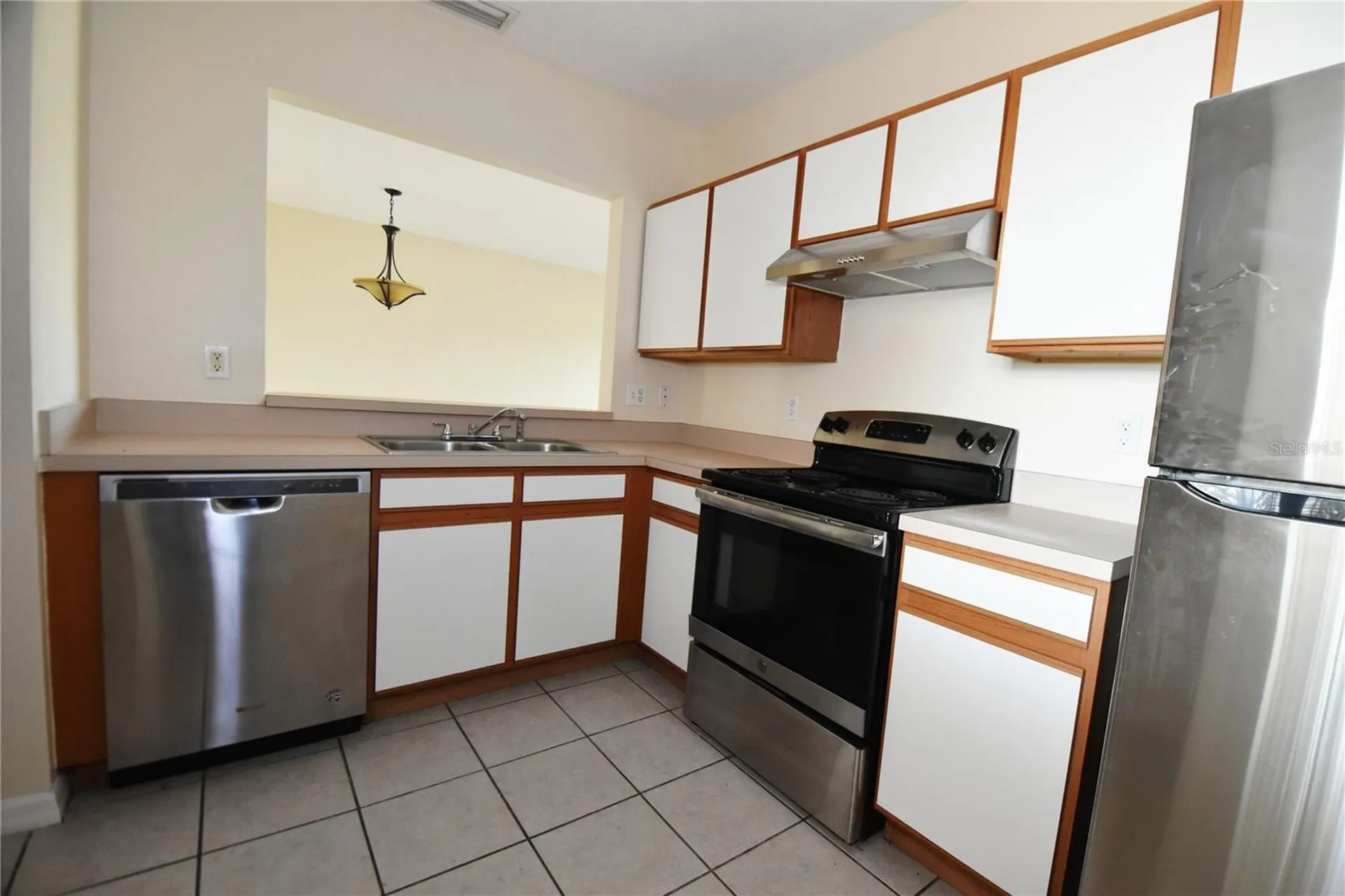 9612 Seadale Court Riverview FL 33578
