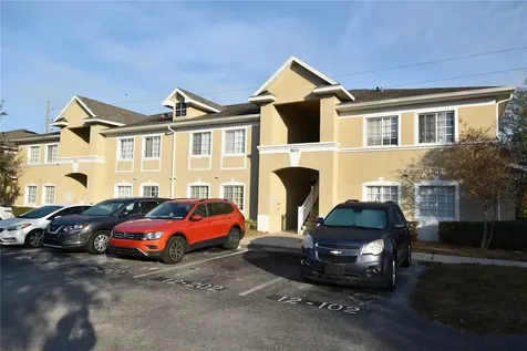 9612 Seadale Court Riverview FL 33578
