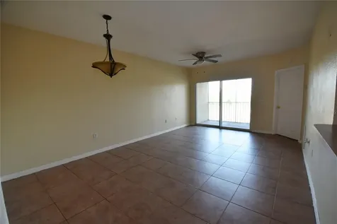 9612 Seadale Court Riverview FL 33578
