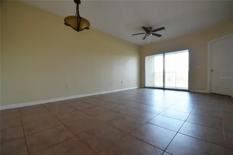 9612 Seadale Court Riverview FL 33578