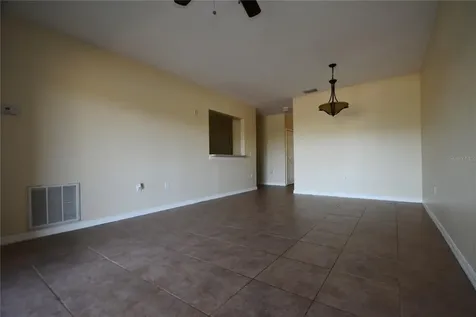 9612 Seadale Court Riverview FL 33578