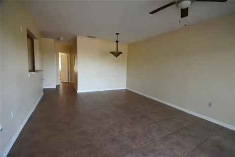 9612 Seadale Court Riverview FL 33578