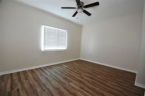 9612 Seadale Court Riverview FL 33578