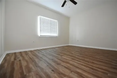 9612 Seadale Court Riverview FL 33578