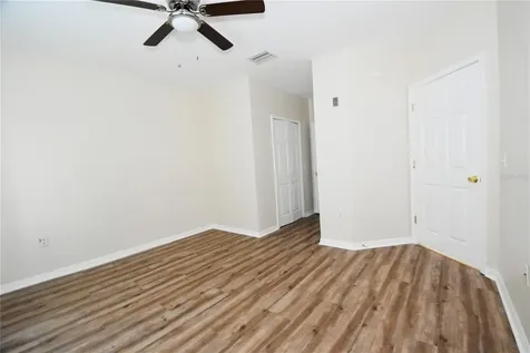 9612 Seadale Court Riverview FL 33578