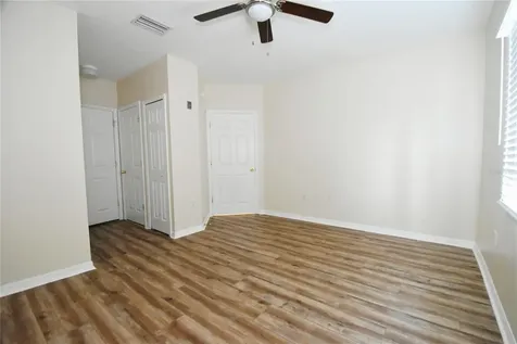9612 Seadale Court Riverview FL 33578