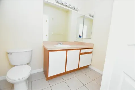 9612 Seadale Court Riverview FL 33578