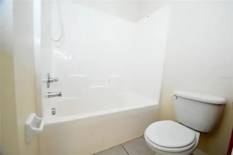 9612 Seadale Court Riverview FL 33578